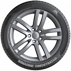 IW04A iON Nordic ice SUV
