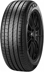 Автошина 205/60 R16 92W RunFlat PIRELLI Cinturato P7