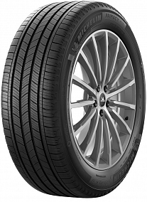 Автошина 285/45 R22 114Y XL MICHELIN Primacy A/S