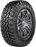 Trail Grappler M/T