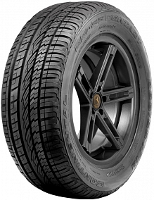 Автошина 285/45 R19 107W CONTINENTAL ContiCrossContact UHP