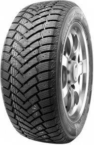 Green-Max Winter Grip SUV