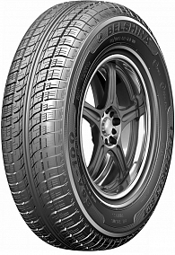 Автошина 175/70 R13 82T BELSHINA Бел-100