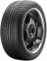 PA02 Parada Spec-X