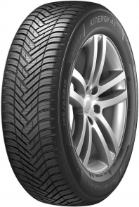 H750 Kinergy 4S2