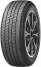 Roadian HT