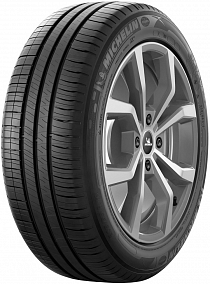Автошина 205/65 R16 95H MICHELIN Energy XM2+