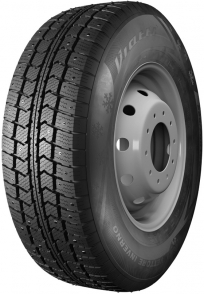 V-524 Vettore Inverno