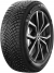 Автошина 275/55 R20 117T XL MICHELIN X-Ice North 4 SUV шип.