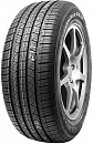 Автошина 215/55 R18 99V XL LINGLONG Green-Max 4x4 HP