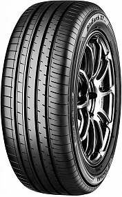 Автошина 235/50 R18 97V YOKOHAMA AE61 BluEarth-XT