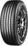 Автошина 235/50 R18 97V YOKOHAMA AE61 BluEarth-XT