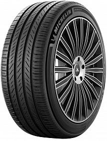 Автошина 205/65 R16 95W MICHELIN Primacy 5