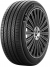 Автошина 205/65 R16 95W MICHELIN Primacy 5