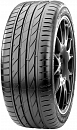 Автошина 275/45 R21 110Y XL MAXXIS Victra Sport 5 SUV