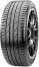 Автошина 275/45 R21 110Y XL MAXXIS Victra Sport 5 SUV
