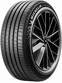 Автошина 245/40 R20 99Y XL MICHELIN Pilot Sport 5 Energy