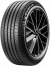 Pilot Sport 5 energy