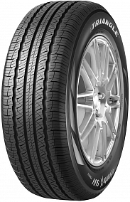 Автошина 255/50 R19 107V XL TRIANGLE TR259 AdvanteX SUV