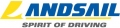 Landsail