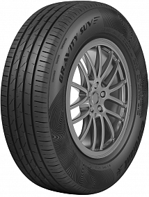 Автошина 215/70 R16 104H XL CORDIANT Gravity SUV