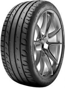 Ultra High Performance