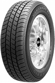 Автошина 185 R14C 102/100R MAXXIS AL2 Vansmart A/S
