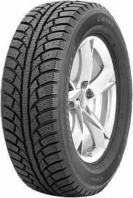Автошина 245/65 R17 107T WESTLAKE SW606