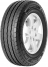 Автошина 215/60 R17C 109/107T LASSA Transway 3