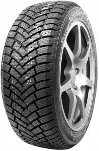 Green-Max Winter Grip