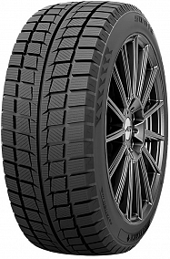 Автошина 195/60 R16 89T GOODRIDE SW618