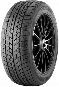 Автошина 315/35 R20 106T DOUBLESTAR DW09 WinterKing