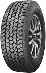 Автошина 265/65 R17 112T GOODYEAR Wrangler All-Terrain Adventure 