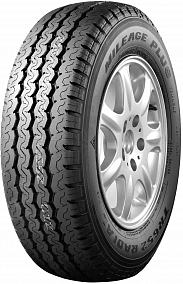 Автошина 185 R14С 102/100R TRIANGLE TR652