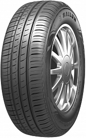 Автошина 165/70 R14 85T XL SAILUN Atrezzo Eco