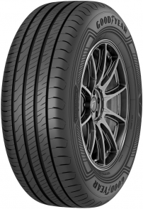 EfficientGrip 2 SUV