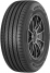 EfficientGrip 2 SUV