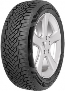 ST582 MaxxOut