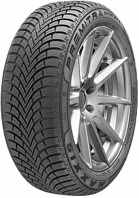 Автошина 205/55 R16 94V XL MAXXIS WP6 Premitra Snow