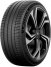 Pilot Sport EV