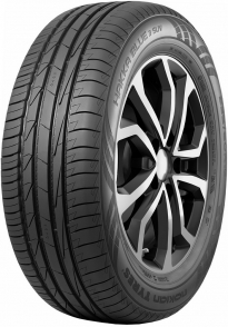 Autograph Aqua 3 SUV
