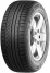 ProTech II