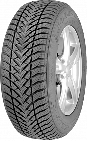 Автошина 245/65 R17 107H GOODYEAR UltraGrip+ SUV