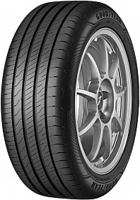 Автошина 215/50 R17 95W XL GOODYEAR EfficientGrip Performance 2