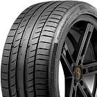 ContiSportContact 5P