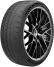 Pilot Sport Cup 2R