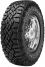 Wrangler DuraTrac