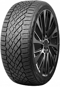 Автошина 215/35 R19 85T XL LINGLONG Nord Master