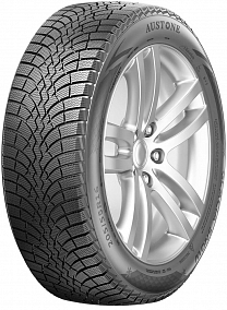 Автошина 225/45 R17 94H XL AUSTONE Glacia Snow