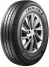 SL106 TracForce